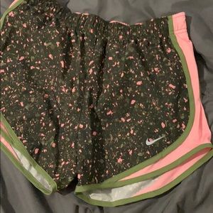 Women’s Nike shorts